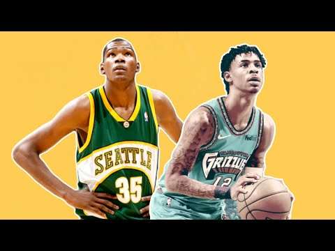 Which cities should the NBA Expand to? | Esports Broadcast Picture
