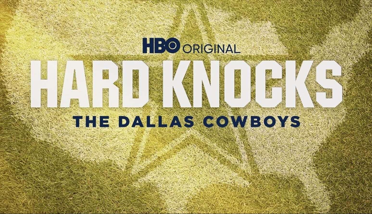  ?Hard Knocks: The Dallas Cowboys? preview: How to watch and storylines... Picture