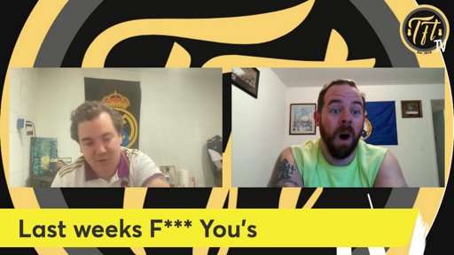 Kick Em' Gambling Show - Hosted by Young Leg Feat. BurrOaks | Esports Broadcast Picture