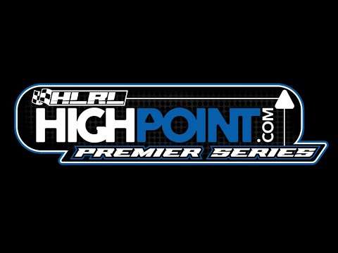 HLRL Recap @ New Smyrna | Esports Broadcast Picture