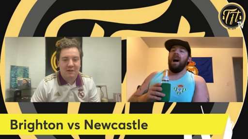 Kick Em' Gambling Season Opener - Hosted by Young Leg feat. BurrOaks | Esports Broadcast Picture