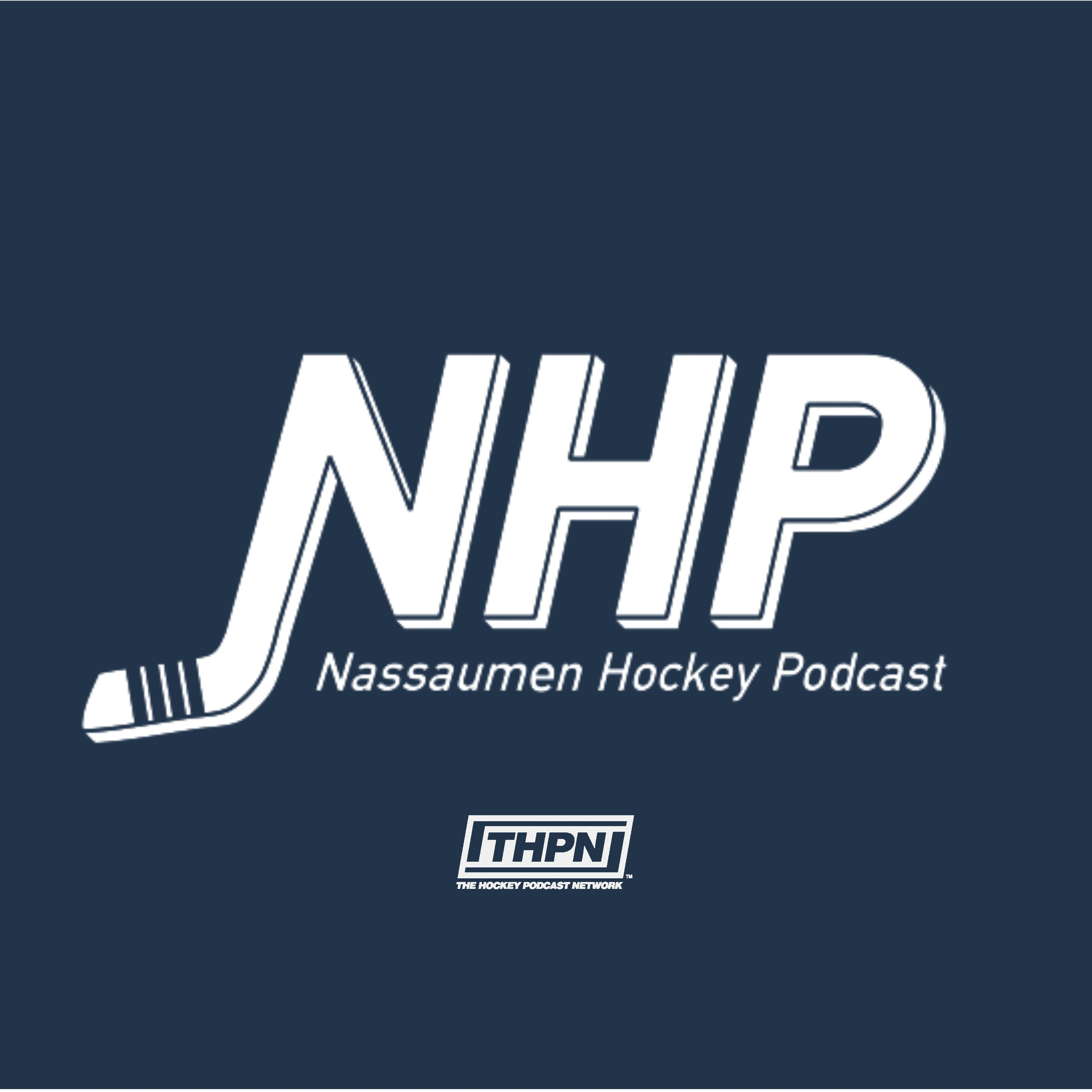 Episode 161: New York Islanders Rookie & Training Camp