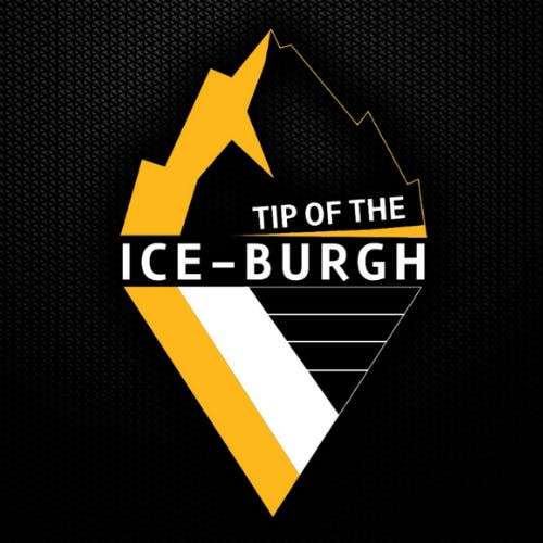 Kyle Dubas Encouraged, but Not Satisfied With Penguins 2025-26 Season Featured Image
