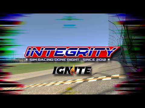 Integrity Ignite Series: The Do the Move! Podcast 180 | Esports Broadcast Picture