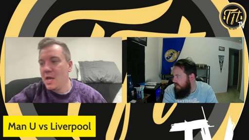 Kick Em' Gambling - Brought to you by TwoFootTalk - Hosted by Young Leg ft. BurrOaks Featured Image