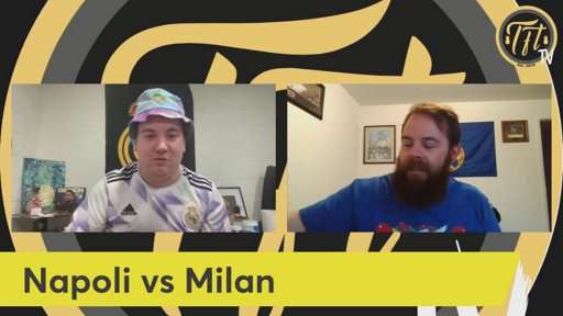#MWF Brought to you by TwoFootTalk - Hosted by Young Leg and BurrOaks | Esports Broadcast Picture
