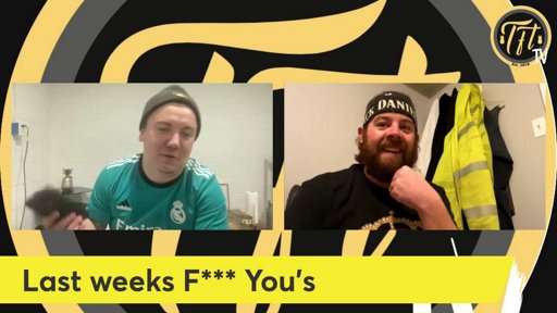 Kick Em' Gambling brought to you by TwoFootTalk !social !tft !shop | Esports Broadcast Picture