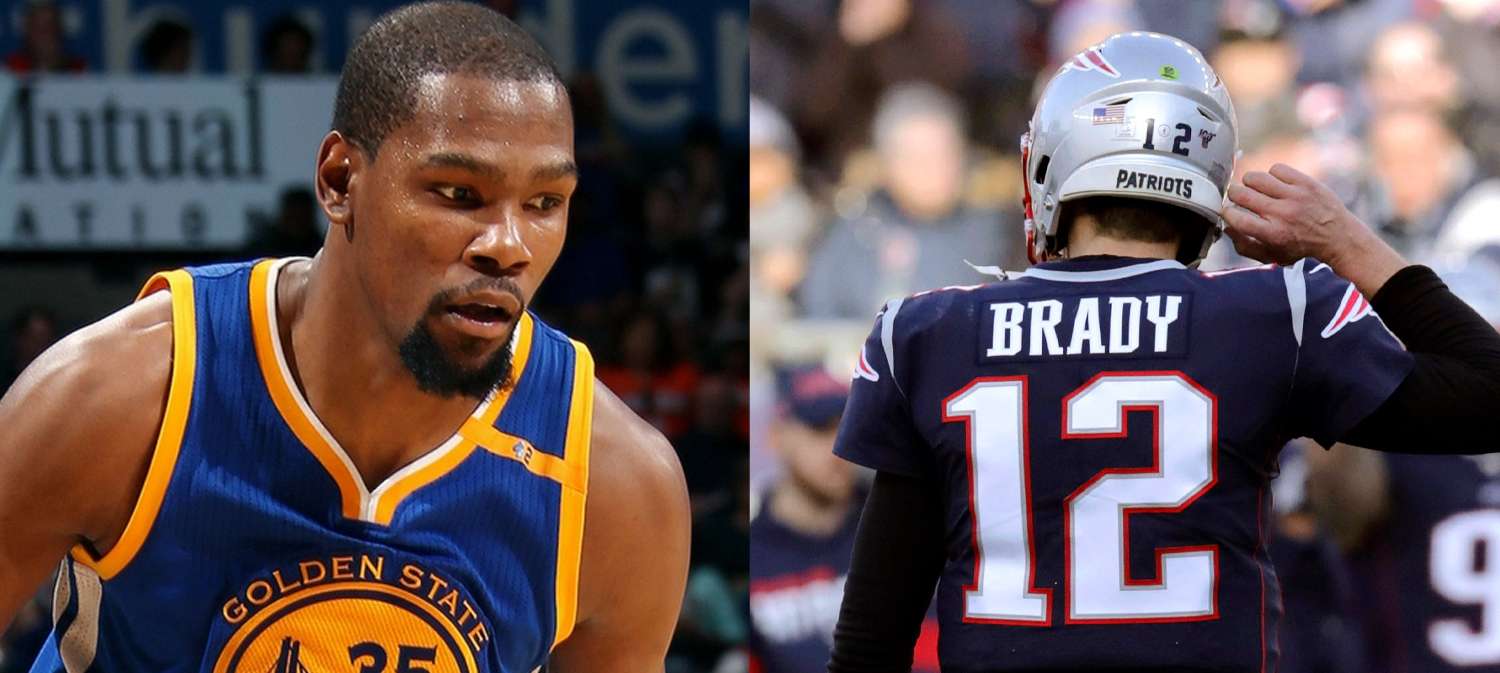  Pick-Six: Top sports stories that need a “The Last Dance”-style... Picture