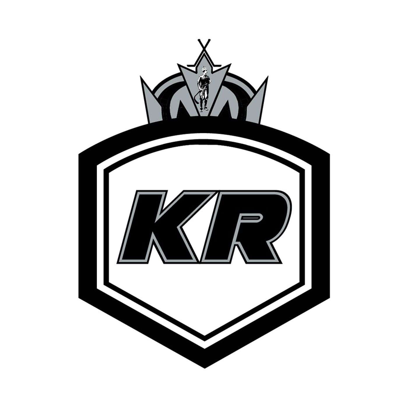 379: The Cold Shoulder Featured Image