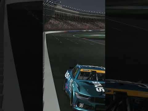 From Chaos to Full Send Under the Lights ? Video Card