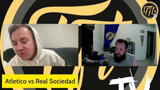 Kick Em' Gambling - Brought to you by TwoFootTalk - Hosted by Young Leg ft. BurrOaks