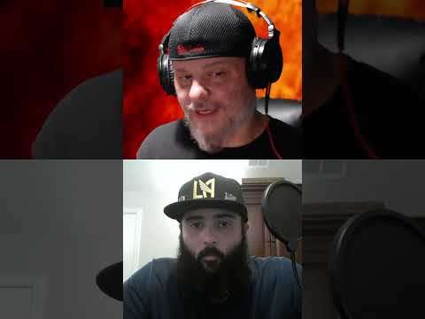 Can Vince McMahon be Removed from Pro Wrestling History? | Esports Broadcast Picture