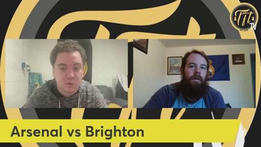 Kick Em' Gambling by TwoFootTalk - Hosted by Young Leg Feat. BurrOaks | Esports Broadcast Picture