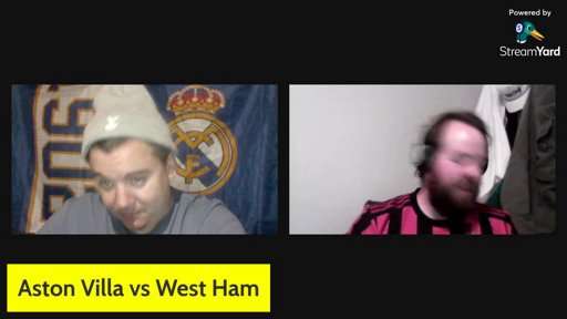Kick Em'  Brought to you by TwoFootTalk !social !discord !shop | Esports Broadcast Picture