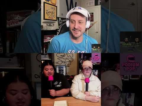 IndyCar's Long Winter Break with Podium Pop