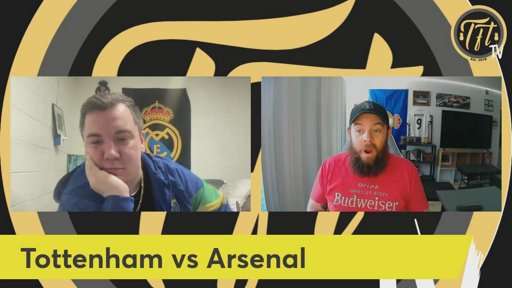  Kick Em' Gambling Show brought to you by TwoFootTalk - Hosted by Young... | Esports Broadcast Picture