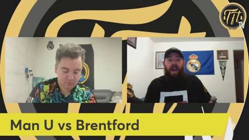  Kick Em' Gambling brought to you by TwoFootTalk - Hosted by Young Leg... | Esports Broadcast Picture
