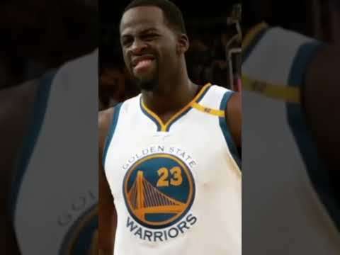  Will Draymond Green Make the Hall of Fame? Get the Jaw Dropping Answer... | Esports Broadcast Picture