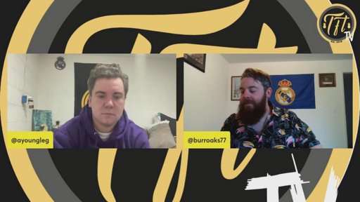  Kick Em' Gambling Brought to you by TwoFootTalk - Hosted by Young Leg... | Esports Broadcast Picture