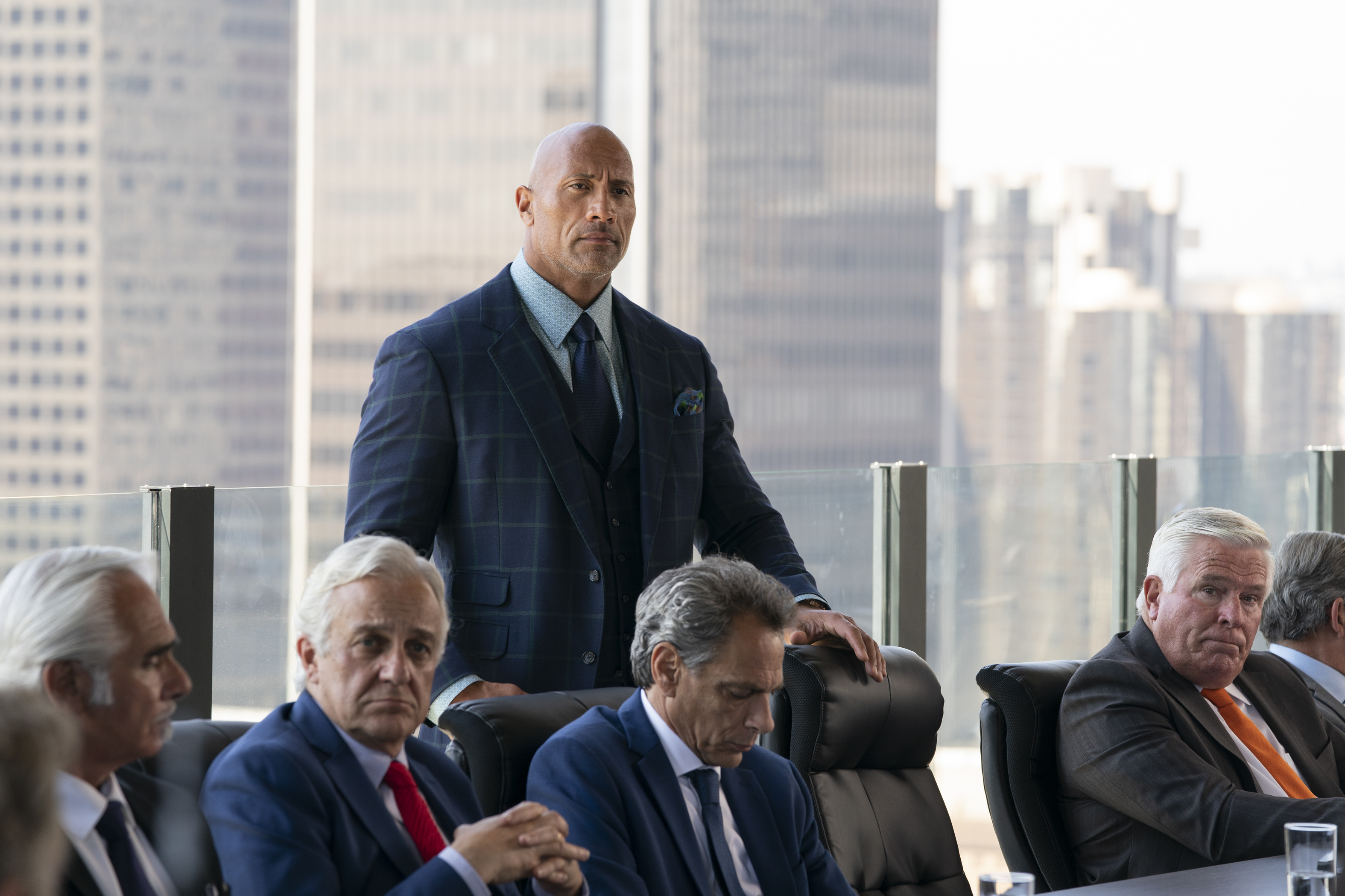  ‘Ballers’ Season 5, Episode 6 synopsis/review: ‘A century-old... Picture