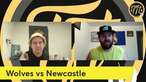  Kick Em' Gambling Show brought to you by TwoFootTalk -- Hosted By... | Esports Broadcast Picture