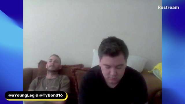 Ukraine vs England Watch Party !discord !social !tft | Esports Broadcast Picture