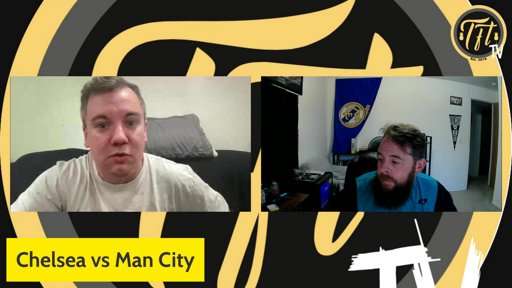 Kick Em' Gambling - Brought to you by TwoFootTalk - Hosted by Young Leg ft. BurrOaks77