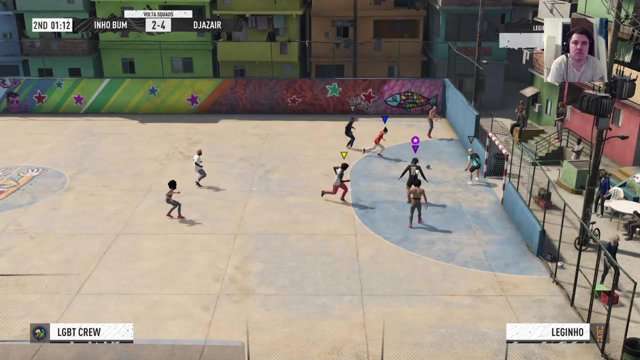 warzone runs in Tylers honor !Discord !Social | Esports Broadcast Picture