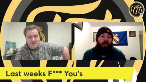  Kick Em' Gambling brought to you by TwoFootTalk - Hosted by Young Leg... | Esports Broadcast Picture