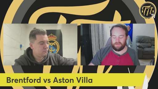  Kick Em' Brought to you by TwoFootTalk - Hosted by Young Leg ft.... | Esports Broadcast Picture