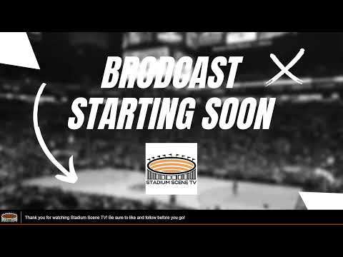 iRacing Indy Racing World Series ? Pocono Raceway (3 of 10) | Esports Broadcast Picture