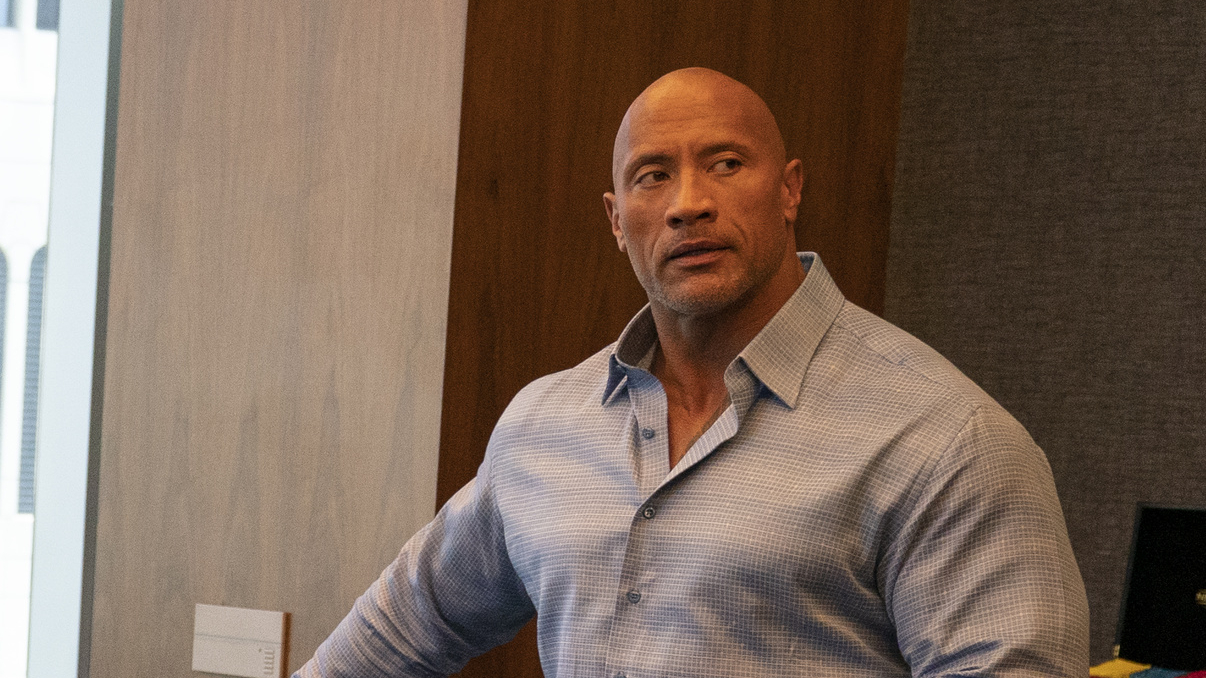  ‘Ballers’ Season 5, Episode 5 synopsis/review: ‘Don’t die on... Picture