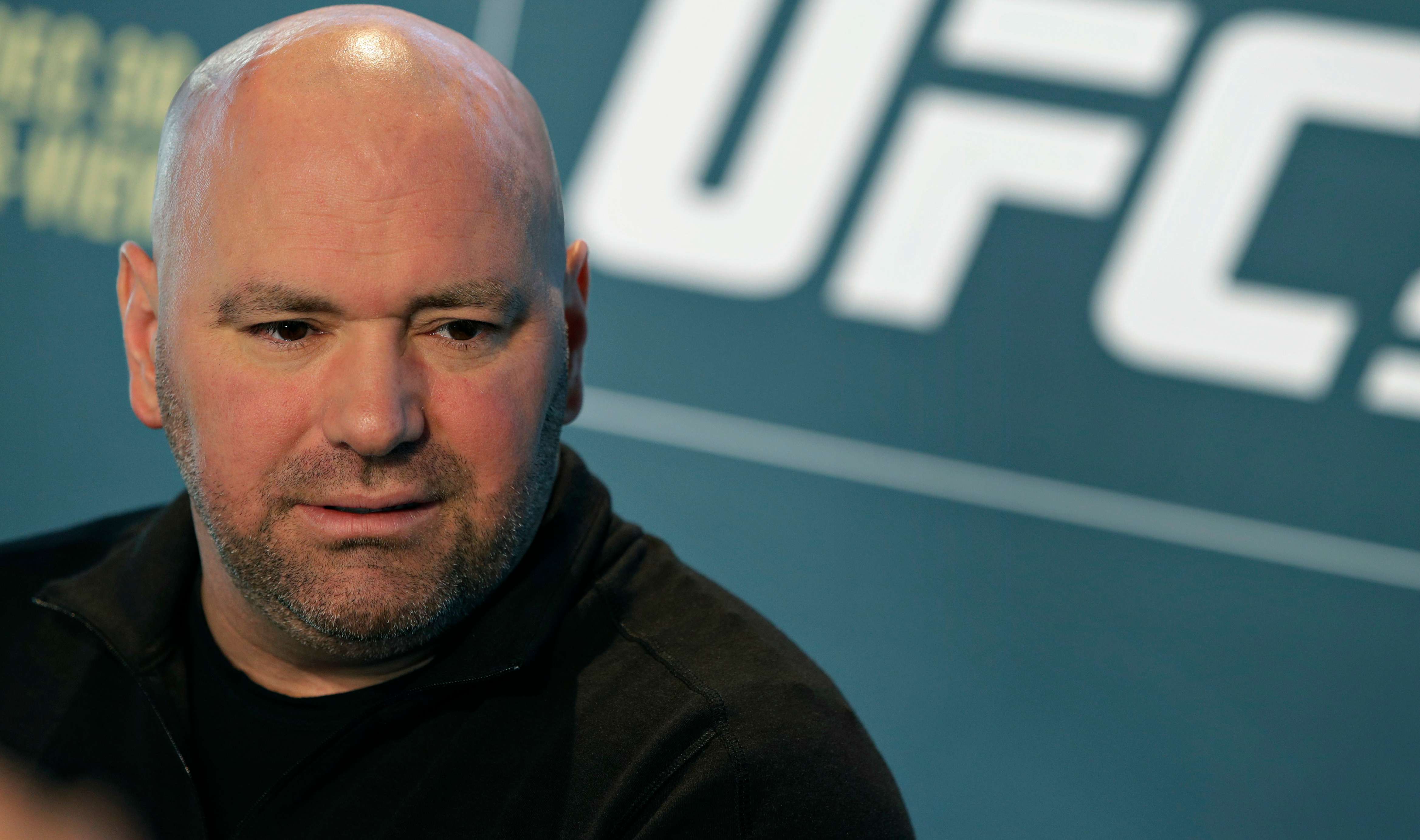 Brian Lamb’s Post-Combine NFL Mock Draft 5.0 Picture