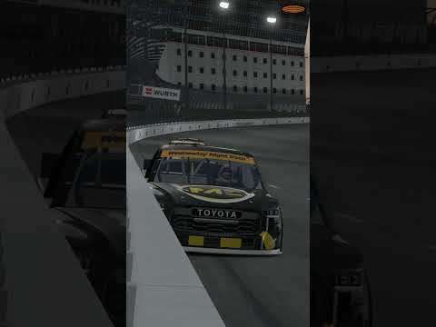 Lone Star Showdown! Video Card
