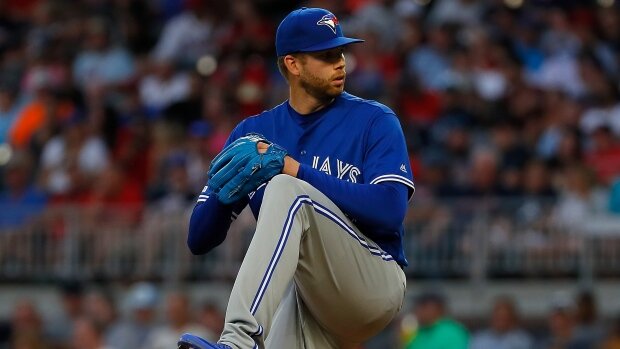 Let The Kids Pitch Picture