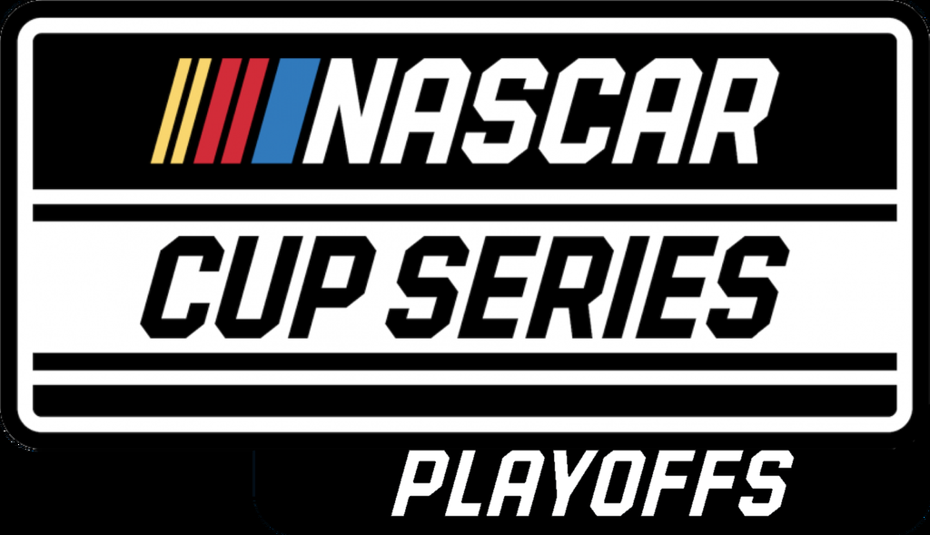 NASCAR Cup Series 2020 Playoff Preview Picture