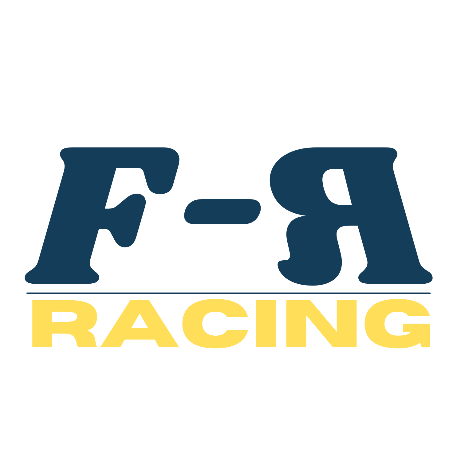 The Week in iRacing, Formula 1 Talk, Ryan Preece's Wreck, Motorsport Games Financials