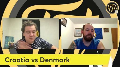 Kick Em' Internacional - Hosted by Young Leg Feat. BurrOaks | Esports Broadcast Picture