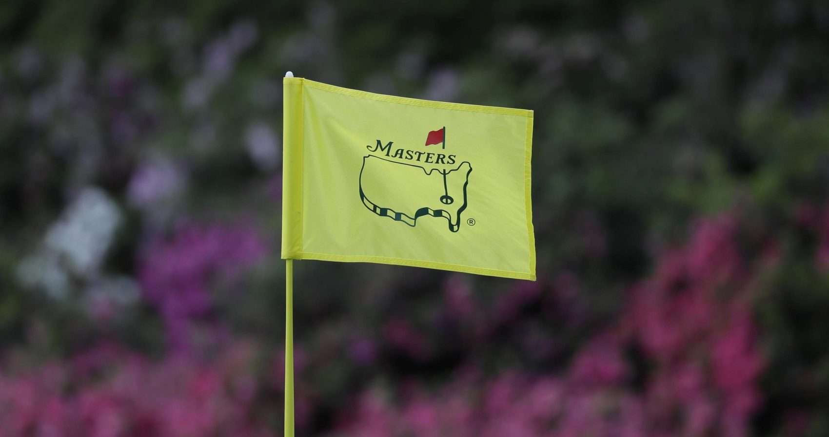 2021 Masters: Dates, times and how to watch Picture