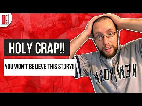 The Day The World Fell Apart!! (DRIVES with DAVE Podcast Ep.#4) | Esports Broadcast Picture