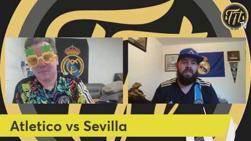  Kick Em' Gambling brought to you by TwoFootTalk - Hosted by Young Leg... | Esports Broadcast Picture