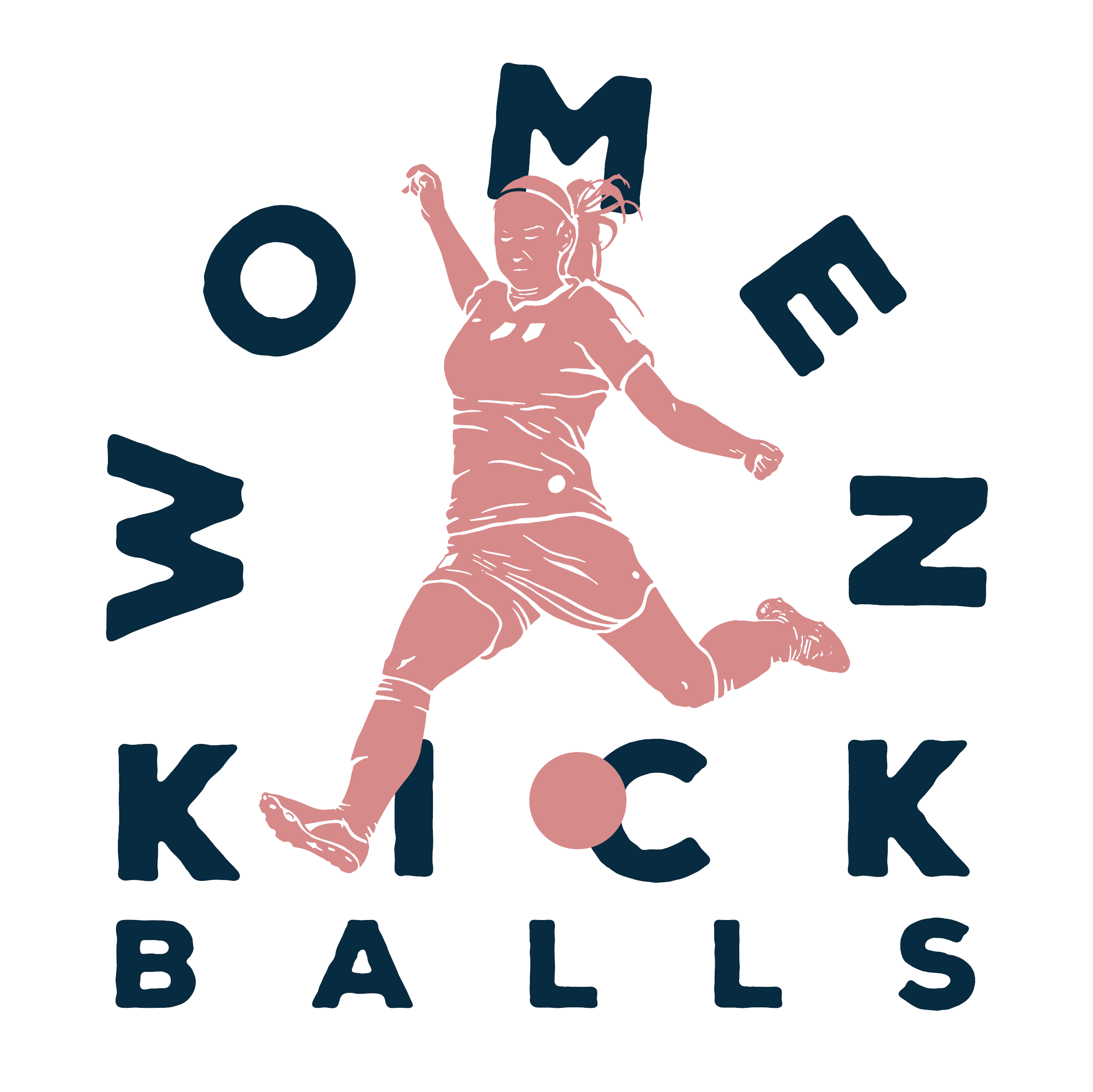 NWSL Week 17: Players Rally In Support for Jenni Hermoso Featured Image