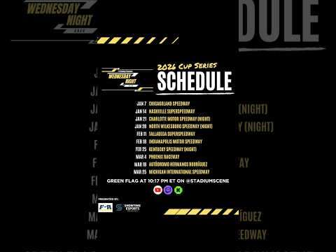 We’re back and we’re ready…almost. Video Card