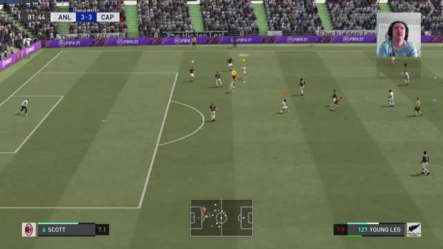 El Clasico Watch Party. !Discord for gambling picks !social | Esports Broadcast Picture