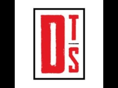  DaveTalksSports Podcast - Episode 6: "Dave Is... | Esports Broadcast Picture