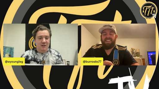 Kick Em' America Edition - Hosted By Young Leg and BurrOaks | Esports Broadcast Picture