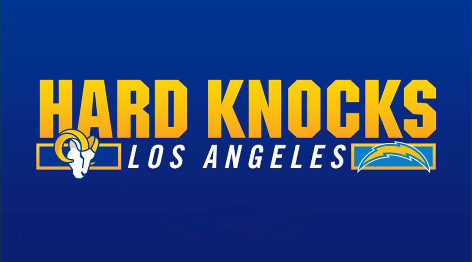  ?Hard Knocks: Los Angeles? Episode 5 synopsis/review: Chargers, Rams... Picture