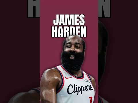 This Trade Just Shocked the Entire NBA #NBA #Trade