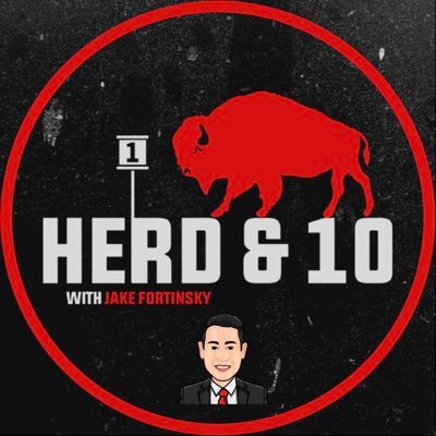 Partner Announcement - Herd and 10 Picture