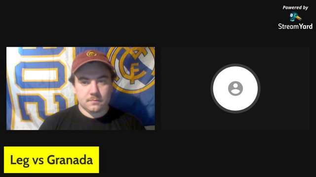  Kick Em Gambling Show brought to you by TwoFootTalk !discord !social... | Esports Broadcast Picture